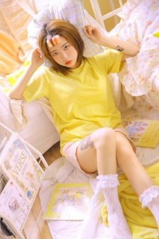 新倩女幽魂电影